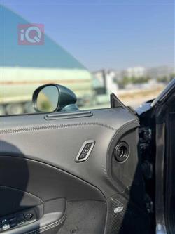 دودج تشالنجر